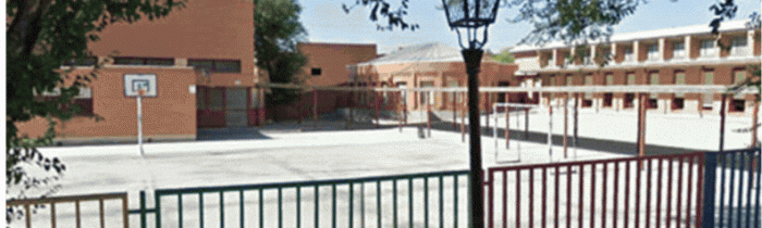 PUERTAS ABIERTAS 2025
